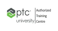 PTC Authorised Training center
